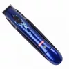 Heiniger Style Mini Trimmer