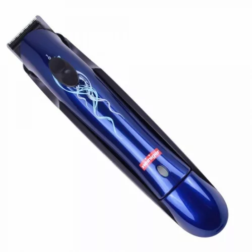 Heiniger Style Mini Trimmer