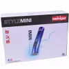 Heiniger Style Mini Trimmer