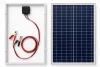 FarmLine Solar napelem - 60W