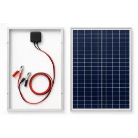 FarmLine Solar napelem - 60W