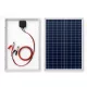 FarmLine Solar napelem - 60W