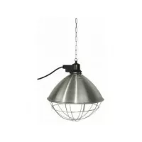 Infračervená lampa, tienidlo na infračervenú lampu