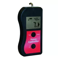 Testovanie a montážne príslusenstvo