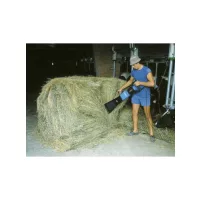 Nástroje na chov hospodárskych zvierat